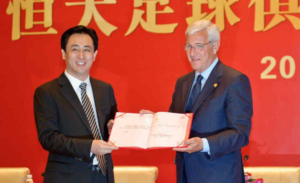 成人公开免费视频